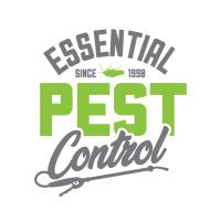 Essential Pest Control  image 1